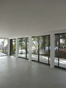  com 4 Quartos à venda, 400m² no Jardim Leonor, São Paulo