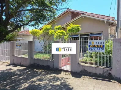 Casa com 2 Quartos à venda, 190m² no Jardim da Saúde, São Paulo