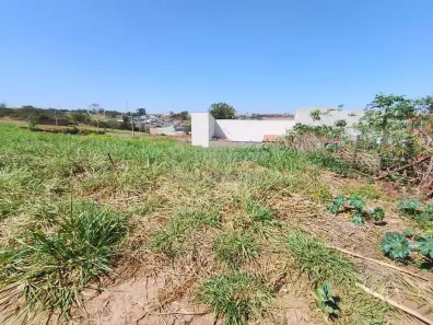 Lote/Terreno à venda, 229m² no Estrela do Oriente, Bady Bassitt