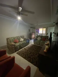 Sobrado com 4 Quartos à venda, 260m² no Vila Maria Alta, São Paulo