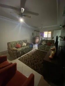 Sobrado com 4 Quartos à venda, 288m² no Vila Maria Alta, São Paulo