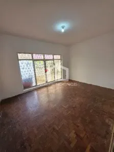 Casa com 3 Quartos à venda, 250m² no Jardim das Indústrias, São José dos Campos