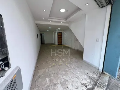 Ponto Comercial para alugar, 160m² no Santa Terezinha, São Bernardo do Campo