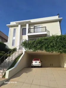 Casa com 3 Quartos à venda, 245m² no Parque Sinai, Santana de Parnaíba