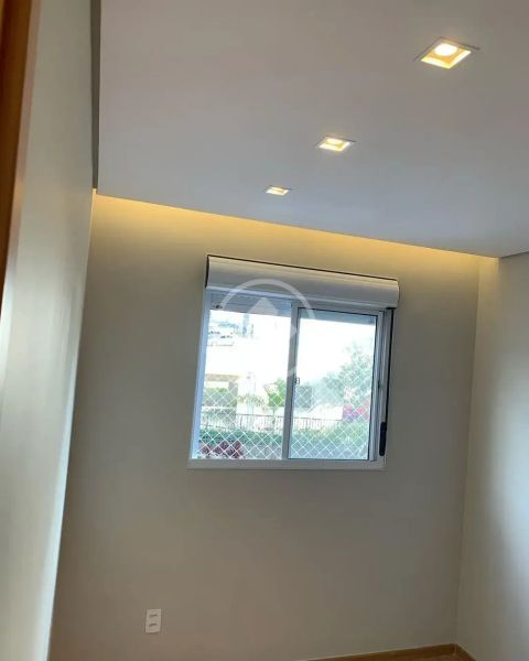 Foto 35