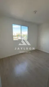 Apartamento com 2 Quartos à venda, 43m² no Anchieta, Rio de Janeiro