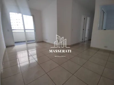 Apartamento com 2 Quartos à venda, 60m² no Mooca, São Paulo