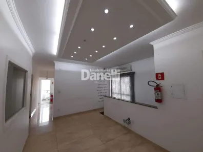 Ponto Comercial para alugar, 104m² no Vila São José, Taubaté