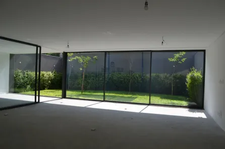 Casa de Condomínio com 4 Quartos à venda, 548m² no Vila Morumbi, São Paulo