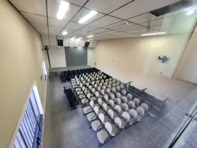 Sala Comercial com 3 Quartos à venda, 405m² no Vila Progresso (Zona Leste), São Paulo