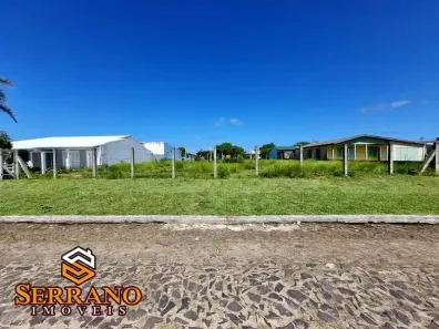 Lote/Terreno à venda, 300m² no Praia de Mariluz, Imbé