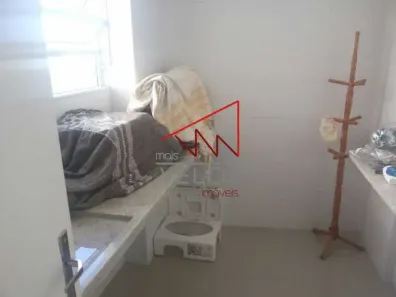 Kitnet à venda, 33m² no Catete, Rio de Janeiro