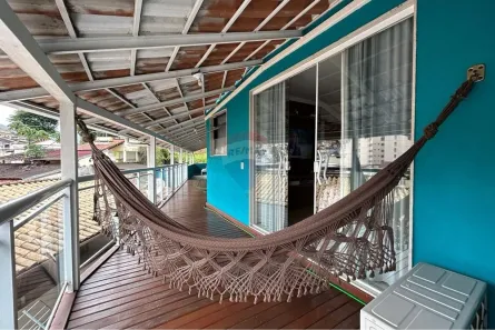 Casa com 3 Quartos à venda, 182m² no Centro, Nova Friburgo