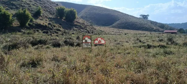 Fazenda/Sítio com 1 Quarto à venda, 60500000m² no Angola, Santa Branca