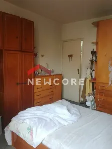 Casa com 3 Quartos à venda, 168m² no Jardim São Caetano, São Caetano do Sul