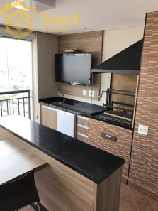 Apartamento com 2 Quartos à venda, 100m² no Jardim São Bento, Jundiaí