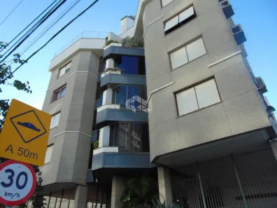 Apartamento com 3 Quartos à venda, 116m² no Menino Deus, Porto Alegre