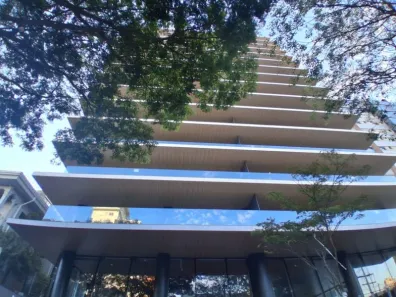 Apartamento com 3 Quartos à venda, 329m² no Moinhos de Vento, Porto Alegre