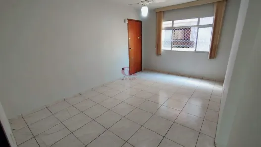 Apartamento com 3 Quartos para alugar, 80m² no Buritis, Belo Horizonte