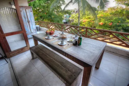 Apartamento com 2 Quartos à venda, 70m² no Praia do Forte, Mata de São João