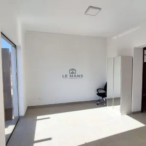 Casa com 1 Quarto à venda, 50m² no Taquaral, Piracicaba