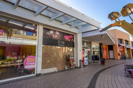 Ponto Comercial para alugar, 51m² no Tristeza, Porto Alegre