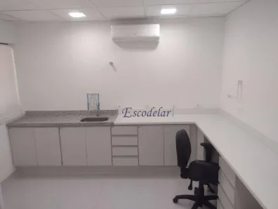 Sala Comercial à venda, 106m² no Jardim Morumbi (Nova Veneza), Sumaré