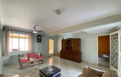 Casa com 4 Quartos à venda, 481m² no Vila Madalena, São Paulo