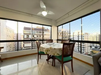 Apartamento com 2 Quartos à venda, 93m² no Navegantes, Capão da Canoa