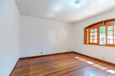 Casa com 2 Quartos à venda, 112m² no Vila São José, Porto Alegre