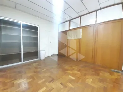 Ponto Comercial para alugar, 52m² no Centro Histórico, Porto Alegre