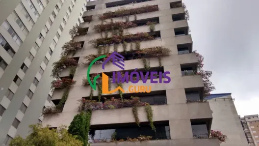 Ponto Comercial com 1 Quarto para alugar, 200m² no Vila Mariana, São Paulo
