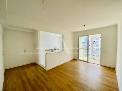 Apartamento com 2 Quartos para alugar, 70m² no Jardim do Lago, Bragança Paulista