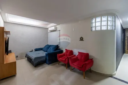 Casa com 3 Quartos à venda, 134m² no Jardim Roberto Benedetti, Ribeirão Preto