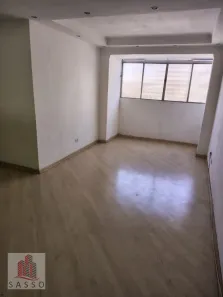 Apartamento com 2 Quartos à venda, 64m² no Mooca, São Paulo