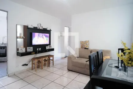 Apartamento com 2 Quartos à venda, 63m² no Jardim Nordeste, São Paulo