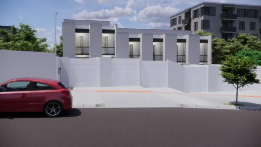 Casa com 2 Quartos à venda, 1250m² no Ponte Alta, Betim