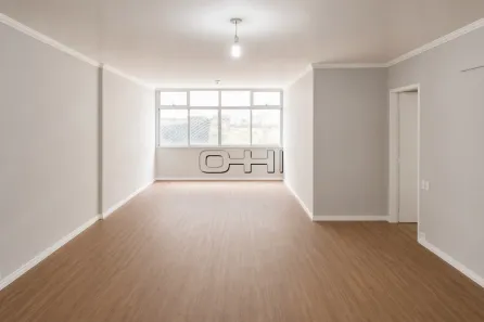 Apartamento com 3 Quartos à venda, 132m² no Jardim Paulista, São Paulo