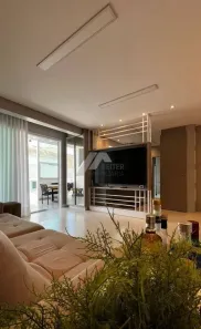 Cobertura com 3 Quartos à venda, 166m² no Jurerê, Florianópolis
