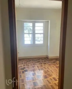 Apartamento com 3 Quartos à venda, 95m² no Cidade Baixa, Porto Alegre