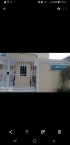 Apartamento com 3 Quartos à venda, 58m² no Engenho Novo, Rio de Janeiro
