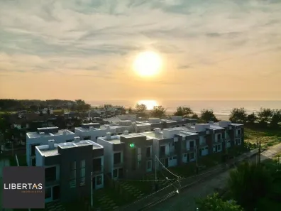 Sobrado com 2 Quartos à venda, 75m² no Praia Arco Iris, Capão da Canoa