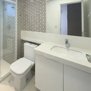 Apartamento com 3 Quartos à venda, 153m² no Barbosa, Marília