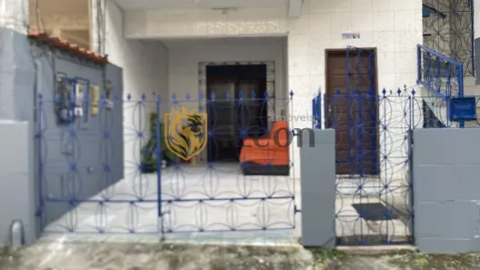 Casa com 3 Quartos à venda, 200m² no Uruguai, Salvador