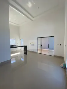 Casa com 3 Quartos à venda, 104m² no Independência, Aparecida de Goiânia