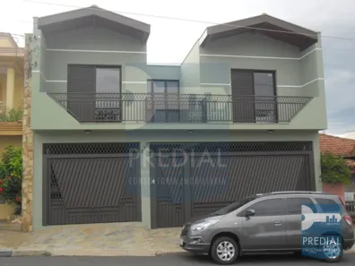 Casa com 5 Quartos à venda, 400m² no Vila Monteiro (Gleba I), São Carlos