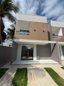 Casa com 3 Quartos à venda, 125m² no Pacheco, Caucaia
