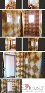 Sobrado com 5 Quartos à venda, 210m² no Jardim Brasil (Zona Norte), São Paulo