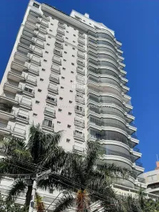 Apartamento com 3 Quartos à venda, 328m² no Jardim Vila Mariana, São Paulo
