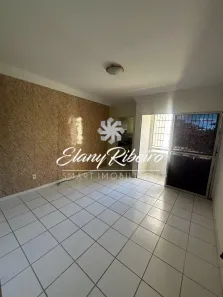 Apartamento com 3 Quartos para alugar, 70m² no Centro, Barra dos Coqueiros